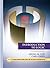 Introduction to Logic by Irving M. Copi (2001-06-20)