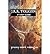 { [ J.R.R. TOLKIEN: POCKET GUIDE (REVISED) ] } Robinson, Jeremy Mark ( AUTHOR ) Dec-02-2013 Paperback