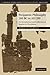 Peripatetic Philosophy, 200 BC to AD 200: An Introduction and Collection of Sources in Translation (Cambridge Source Books in Post-Hellenistic Philosophy) by R. W. Sharples (2010-11-22)