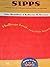 SIPPS: Challenge level teacher's guide : systematic instruction in phoneme awareness, phonics, and sight words : a polysyllabic decoding unit (Reading for real)