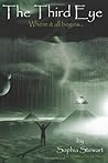 The Third Eye by ...