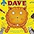 Dave