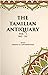 Gyan Publishing House THE TAMILIAN ANTIQUARY by PANDIT D. SAVARIROYAN