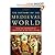 The History of the Medieval World: From the Conversion of Constantine to the First Crusade