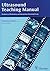Ultrasound Teaching Manual by Matthias Hofer (2005-03-09)