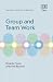 Group and Team Work (Teachi...