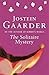 The Solitaire Mystery by Jostein Gaarder