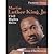Martin Luther King, Jr.: Civil Rights Hero (Famous Lives)