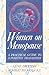 Women on Menopause: A Practical Guide to a Positive Transition by Anne Dickson (1989-01-01)