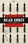 Dead Souls (Vinta...
