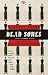 Dead Souls (Vintage Classics) by Gogol (1997-03-25)