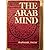 The Arab mind