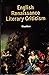 English Renaissance Literary Criticism by khushboo