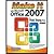 Make It With Microsoft Office 2007 (07) by Sharp, Vicki F - PhD [Spiral-bound (2007)]