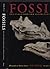 Rare Fossils: The Evolution & Extinction of Species by Niles Eldredge, 1991 1st? DJ [Hardcover] unknown