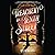 Treachery on Tenth Street: A Gilded Gotham Mystery, Book 3