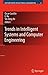 Trends in Intelligent Systems and Computer Engineering (Lecture Notes in Electrical Engineering) (2008-04-02)