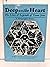 Deep in the Heart: The Lives and Legends of Texas Jews : A Photographic History