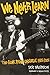 We Never Learn: The Gunk Punk Undergut, 1988-2001 (Book) by Eric Davidson (2010-05-01)