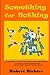 Something for Nothing by Robert Richter (2015-01-19)