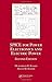 SPICE for Power Electronics and Electric Power, Second Edition (Electrical and Computer Engineering) 2nd edition by Rashid, Muhammad H., Rashid, Hasan M. (2005) Hardcover