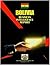Bolivia Business Intelligen...