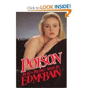 Poison