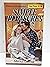 Simple Pleasures (Precious Gem Romance, No. 116)