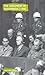Judgement of Nuremberg, 1946 (uncovered editions) by Tim Coates (1999-11-04)