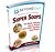 Beyond Diet / Super Soups