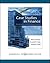 Case Studies in Finance by Robert Bruner by Robert Bruner