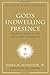 By James M. Hamilton Jr. God's Indwelling Presence: The Holy Spirit in the Old and New Testaments (New American Commentary St