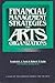 Financial Management Strategies for Arts Organizations