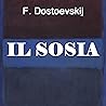 Il sosia