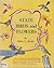 State Birds and Flowers