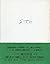 コレクション瀧口修造〈7〉実験工房・タケミヤ画廊とアン...