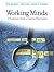 Working Minds: A Practitioner's Guide to Cognitive Task Analysis by Beth Crandall (2006-07-07)