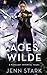 Aces Wilde: A Novel of Immo...