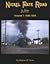 Nickel Plate Road in Color,...