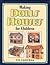 Making Dolls Houses for Children