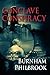Conclave Conspiracy by Burnham Philbrook (2014-09-05)