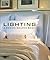 Lighting: A Design Source Book by Elizabeth Wilhide (2001-10-04)
