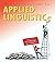An Introduction to Applied Linguistics by Norbert Schmitt (2002-04-01)