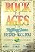 Rock of Ages : The Rolling Stone History of Rock and Roll by Geoffrey Stokes, Ken Tucker Ed Ward (1987-10-15)