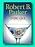 Rare Robert B PARKER / Stone Cold Signed 1st Edition 2003 [Ha... by Robert B. Parker