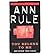 [(You Belong to Me )] [Author: Ann Rule] [Dec-1994]
