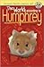 The World According to Humphrey by Betty G. Birney