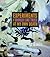 Experiments I Should Like Tried at My Own Death Paperback – September 1, 2012