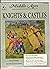 Knights and Castles /Middle Ages (The Time Traveler Series, Grades 3-6)