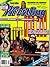 Inside Wrestling Magazine :...